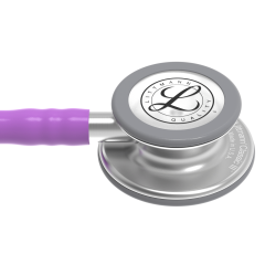 3M Littmann Klasik 3 Stetoskop 5632 Lavanta
