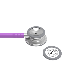 3M Littmann Klasik 3 Stetoskop 5832 Lavanta