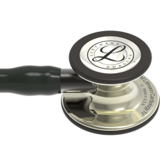 3M Littmann Steteskop Kardiyoloji 4 6179  Aynalı Çan 7 Yıl Garanti