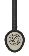 Littmann(R) Hafif II SE Stetoskop, Model 2450