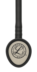 Littmann(R) Hafif II SE Stetoskop, Model 2454