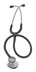Littmann(R) Hafif II SE Stetoskop, Model 2450