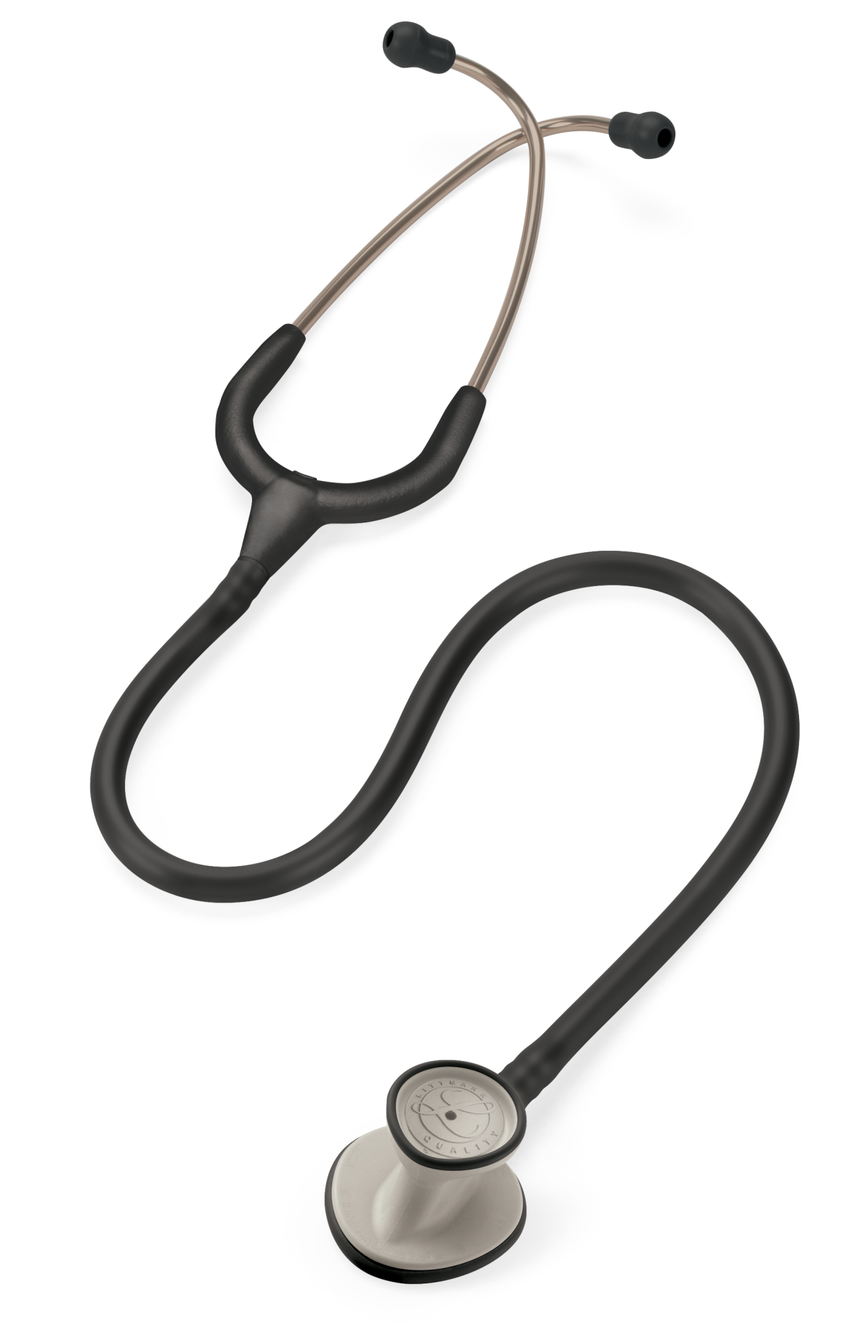 Littmann(R) Hafif II SE Stetoskop, Model 2450