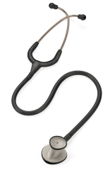 Littmann(R) Hafif II SE Stetoskop, Model 2450