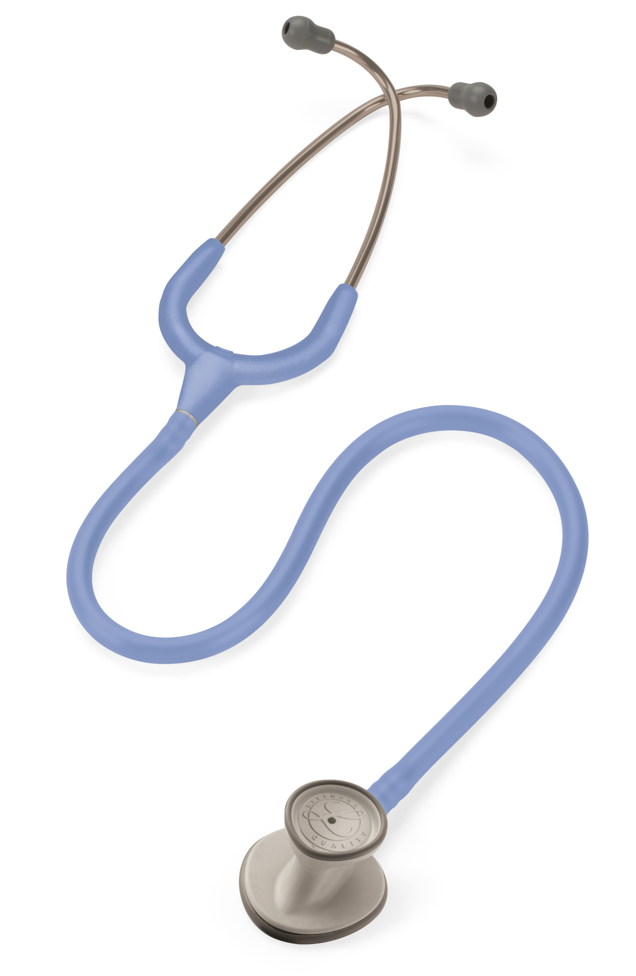 Littmann(R) Hafif II SE Stetoskop, Model 2454