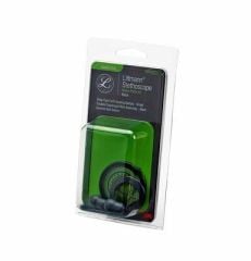 Littmann Classic II SE Çift Taraflı Steteskop Yedek Set 40005