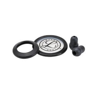 Littmann Classic II SE Çift Taraflı Steteskop Yedek Set 40005
