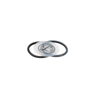 Littmann Classic Pediatrik Diyafram Takımı 40012