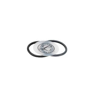 Littmann Classic Pediatrik Diyafram Takımı 40012