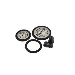 Littmann Classic III ve Kardiyoloji IV Stetskop Yedek Parça Set 40016