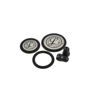 Littmann Classic III ve Kardiyoloji IV Stetskop Yedek Parça Set 40016