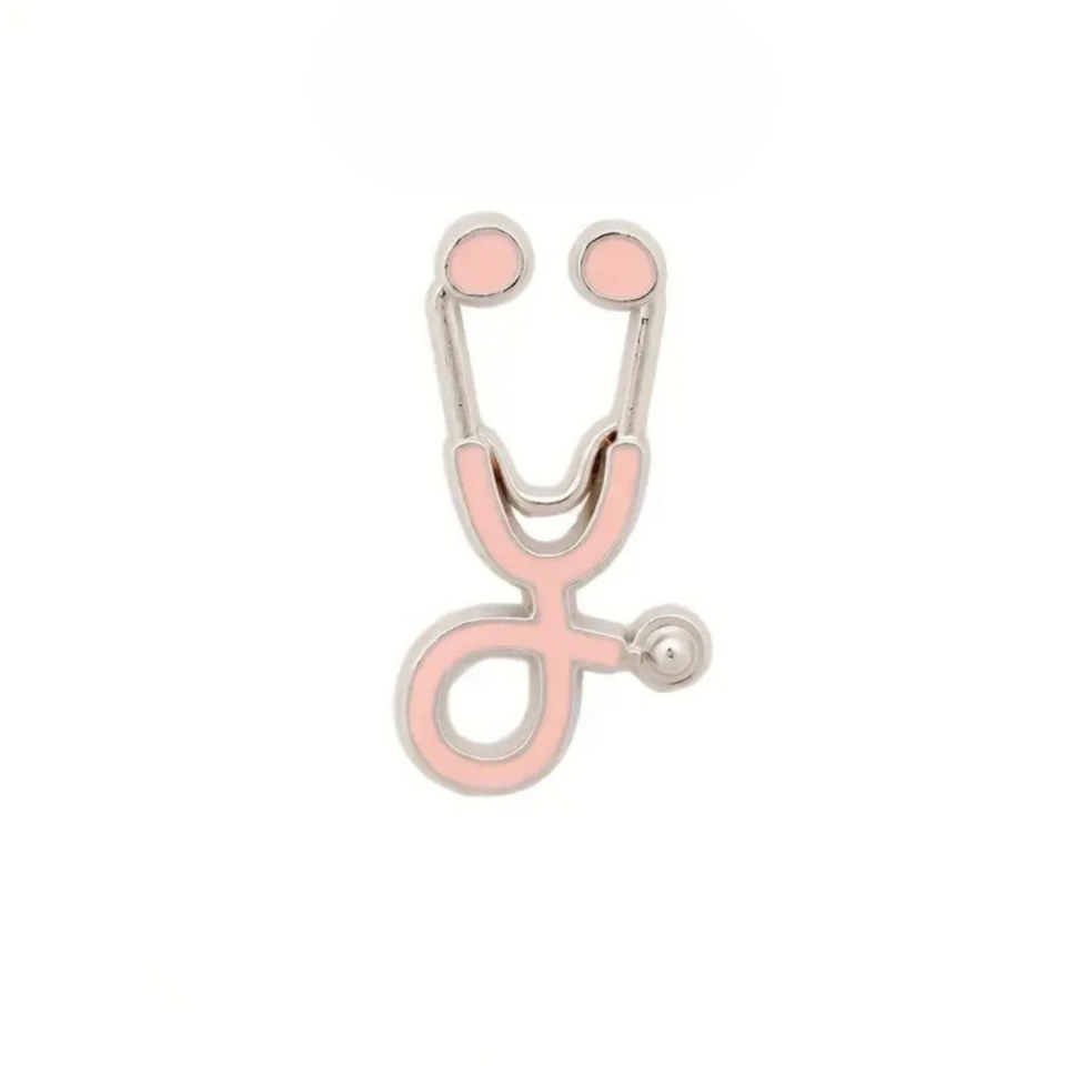 BROŞ (Yaka İğnesi)