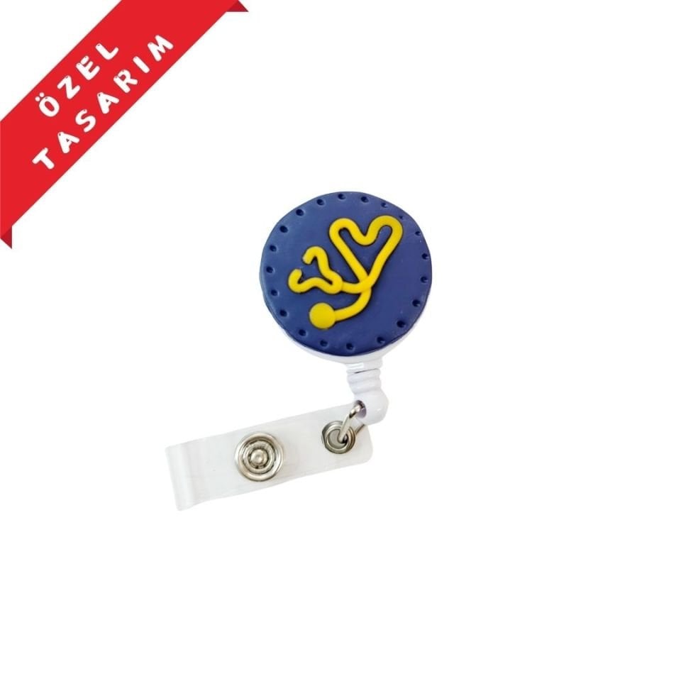 Fenerbahçe Yoyo Kartlık
