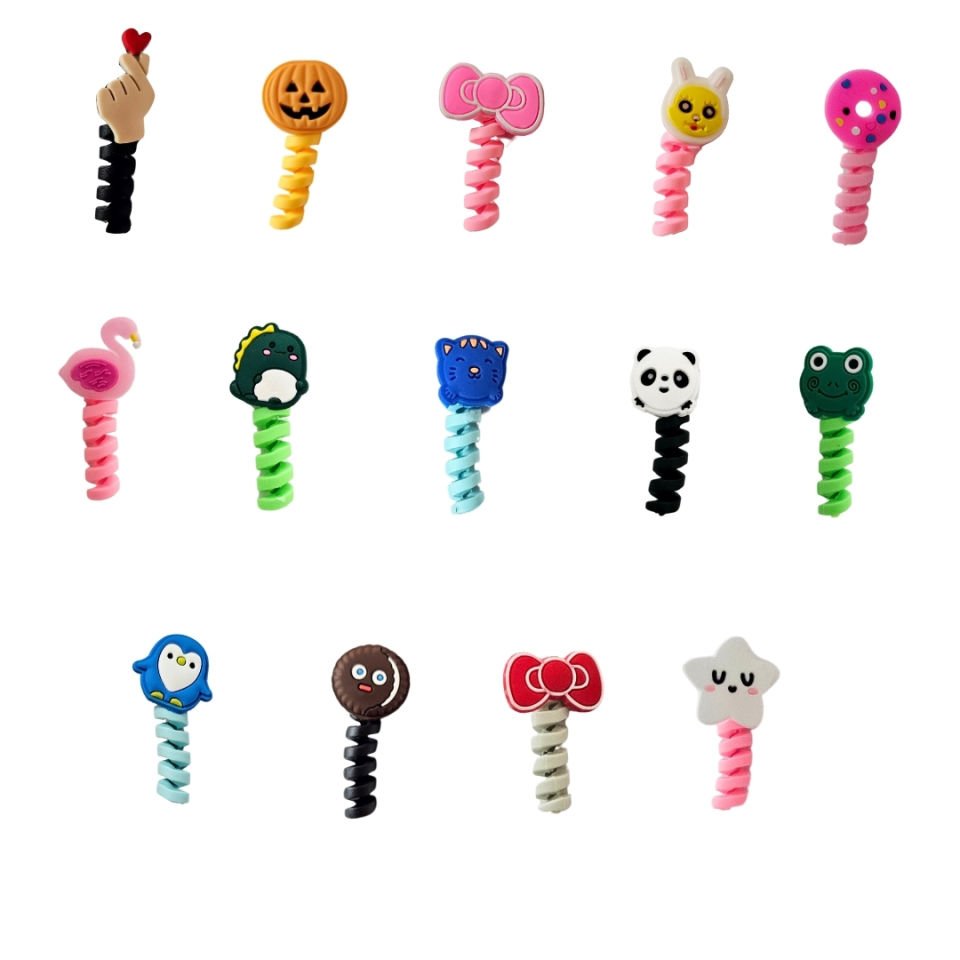 MİNNOŞ KEDİ STETESKOP SÜSÜ