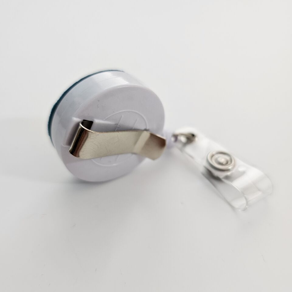 Lacivert Zeminde Gri Stetoskop Yoyo Kartlık