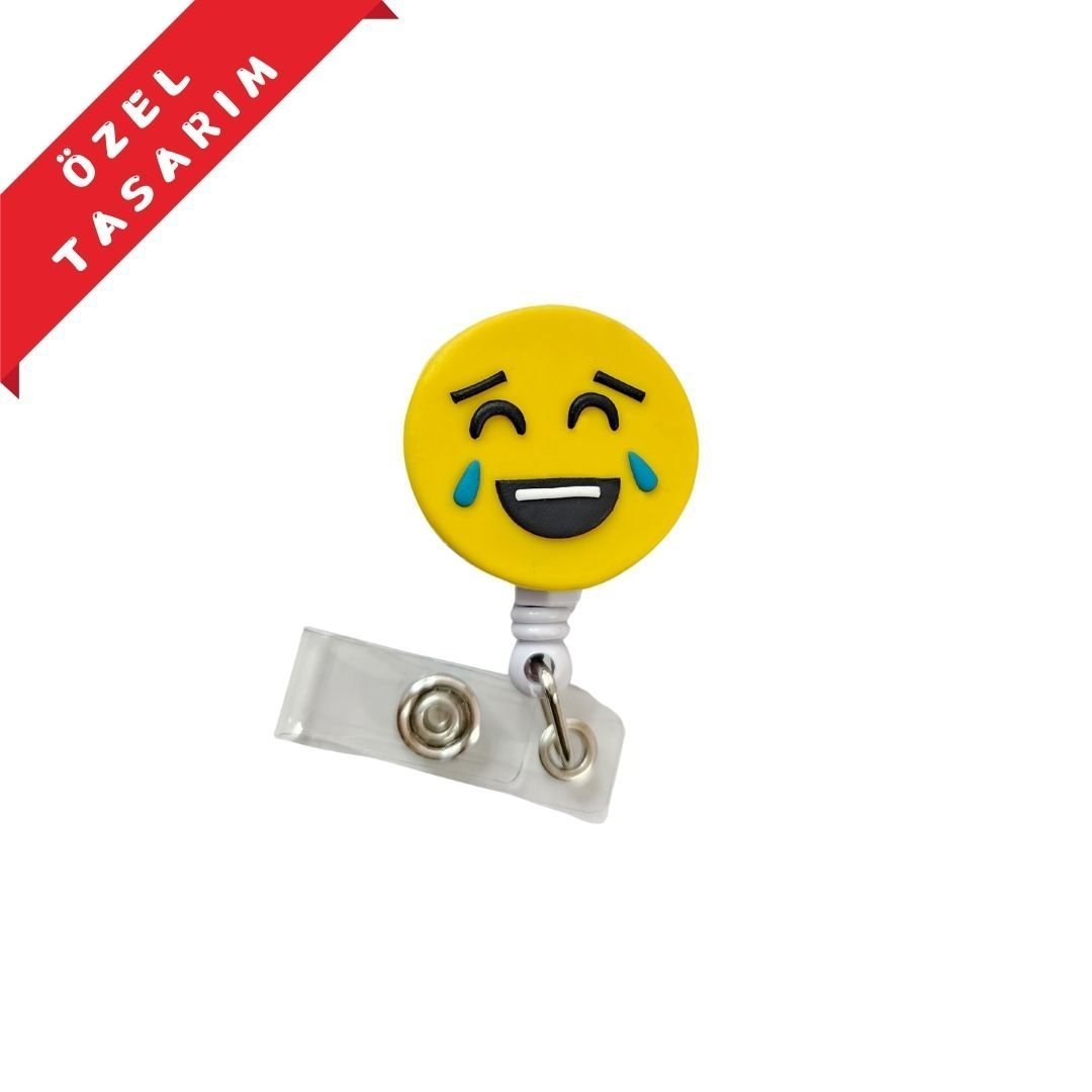 Zuhahaha Yoyo Kartlık
