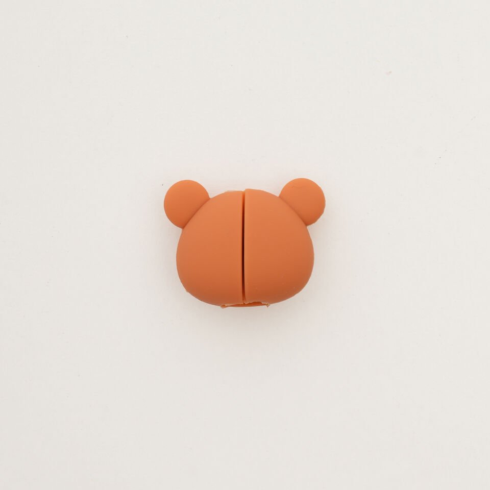 TEDDY AYICIK STETESKOP SÜSÜ