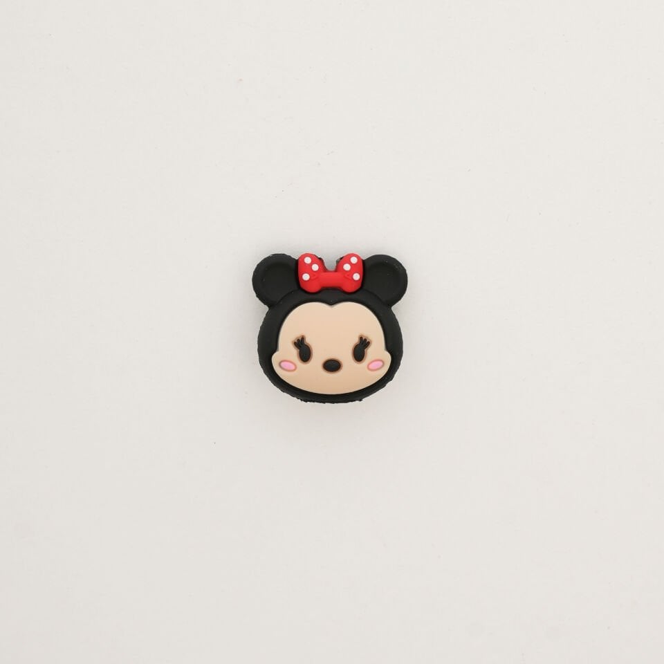 MİCKEY MOUSE STETESKOP SÜSÜ