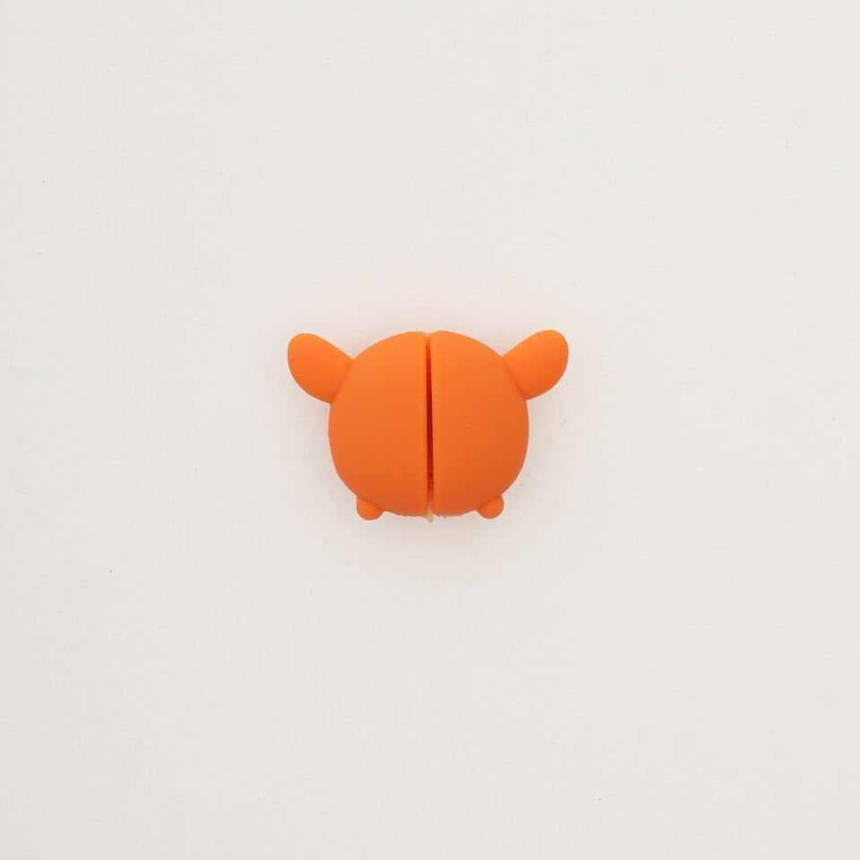 KAPLAN TİGGER STETESKOP SÜSÜ