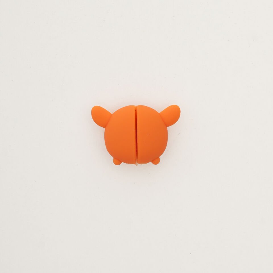 KAPLAN TİGGER STETESKOP SÜSÜ