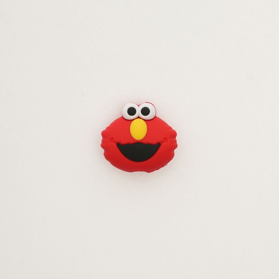 ELMO STETESKOP SÜSÜ