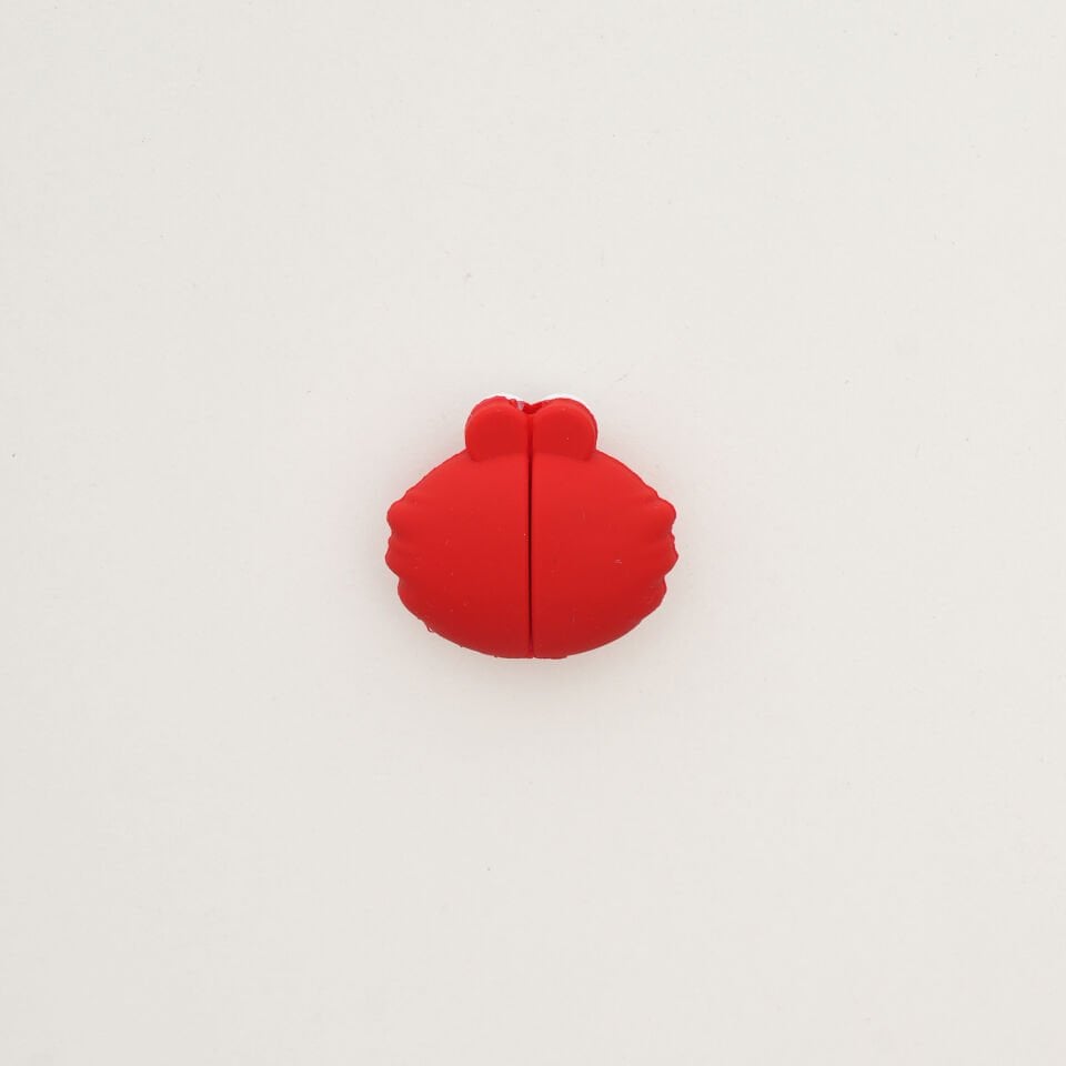 ELMO STETESKOP SÜSÜ