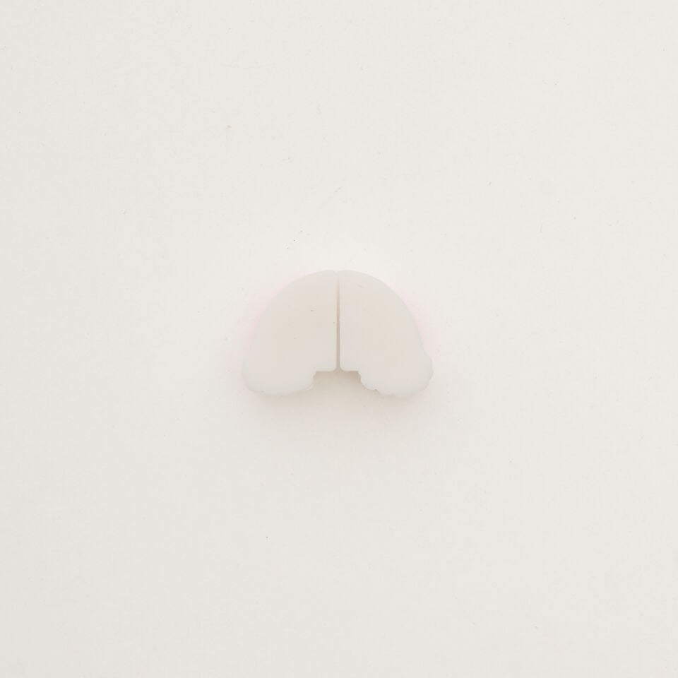 RAİNBOW STETESKOP SÜSÜ