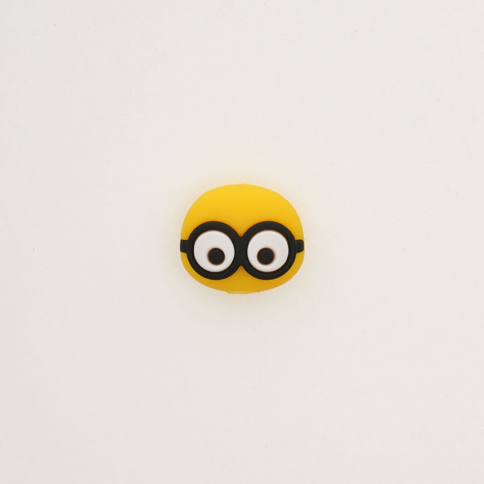 MİNYONLAR STETESKOP SÜSÜ