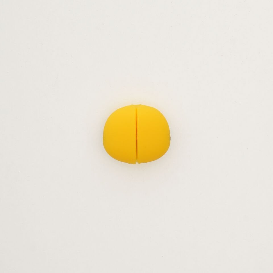 MİNYONLAR STETESKOP SÜSÜ