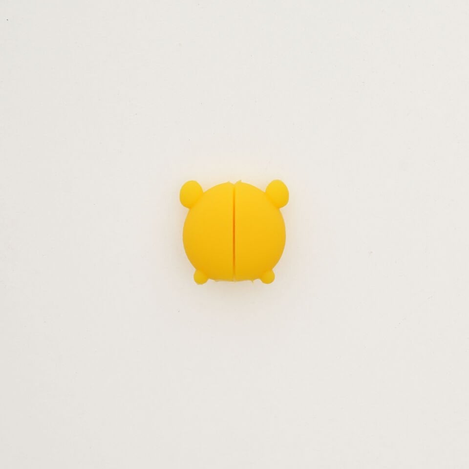 WİNNİE STETESKOP SÜSÜ