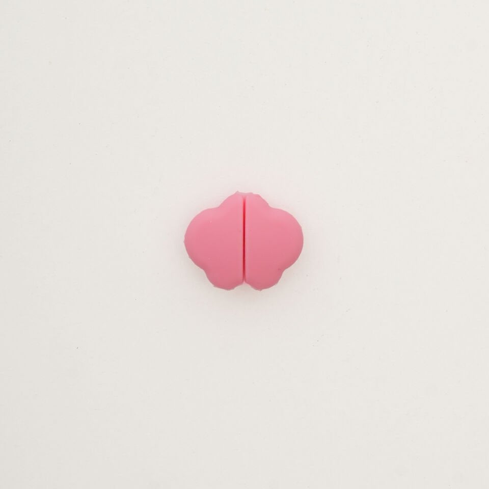 SEVİMLİ BULUT STETESKOP SÜSÜ