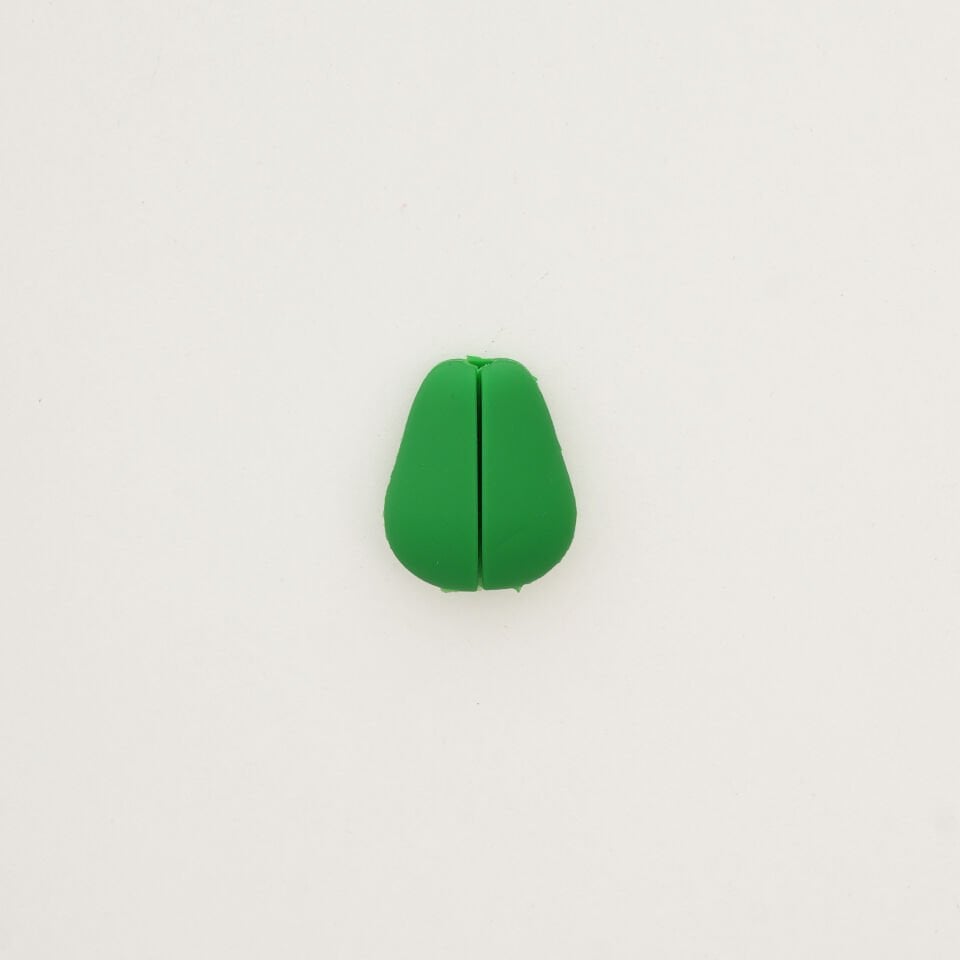 AVOKADO STETESKOP SÜSÜ