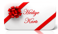 GİFT KART