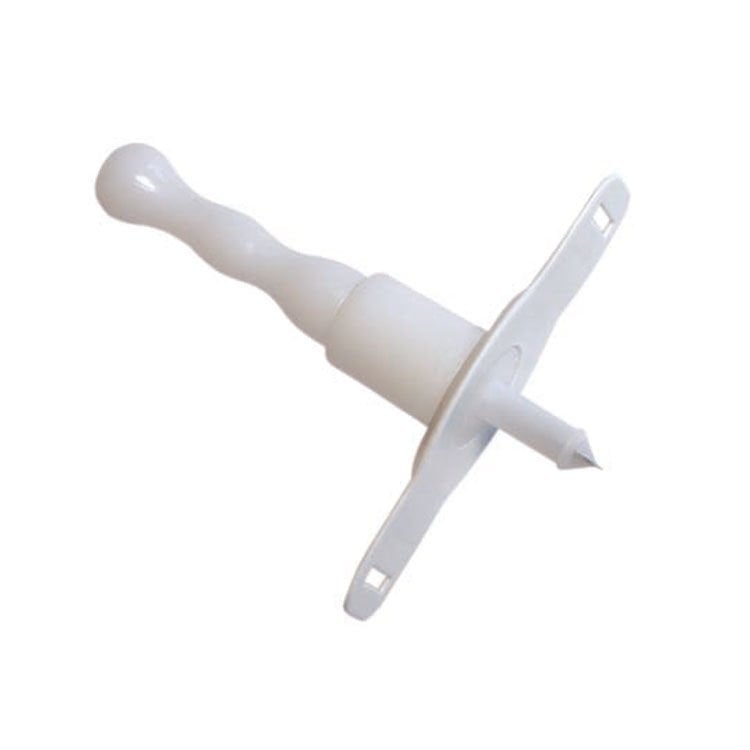 Air Free Coniotomi Seti