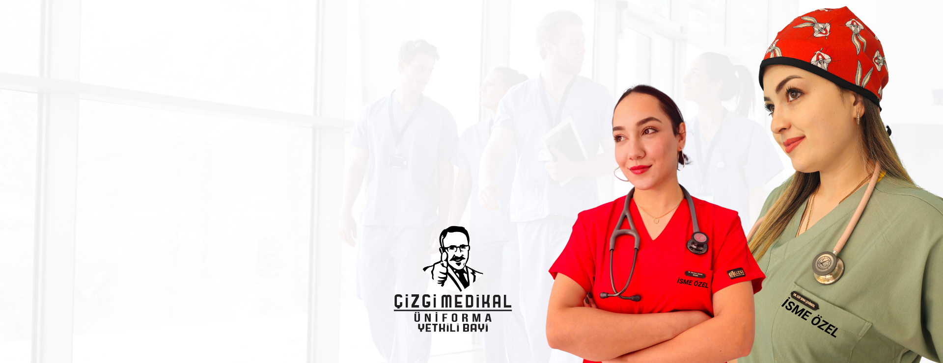 İSİM YAZDIRMA SEÇENEĞİ